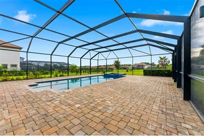 10370 Meadowrun Drive, Lithia, FL 33547 - Photo 61