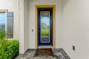 10370 Meadowrun Dr, Lithia, FL 33547 - Photo 5