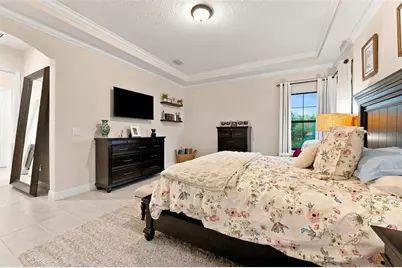 10370 Meadowrun Drive, Lithia, FL 33547 - Photo 23
