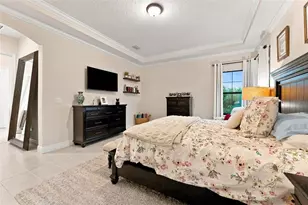 10370 Meadowrun Dr, Lithia, FL 33547 - Photo 23
