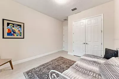 10370 Meadowrun Drive, Lithia, FL 33547 - Photo 51