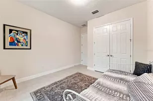 10370 Meadowrun Dr, Lithia, FL 33547 - Photo 51