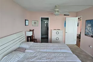 5980 Shore Blvd S, Gulfport, FL 33707 - Photo 19