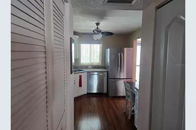 5980 Shore Boulevard S #501, Gulfport, FL 33707 - Photo 13