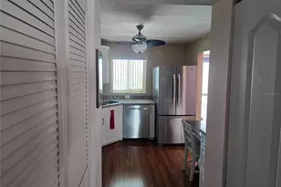 5980 Shore Blvd S, Gulfport, FL 33707 - Photo 13