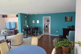 5980 Shore Blvd S, Gulfport, FL 33707 - Photo 15