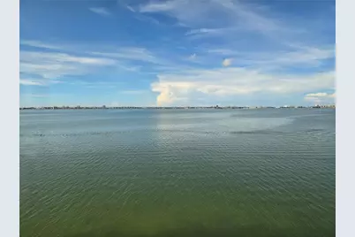 5980 Shore Boulevard S #501, Gulfport, FL 33707 - Photo 5
