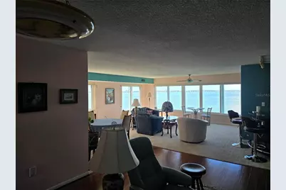 5980 Shore Boulevard S #501, Gulfport, FL 33707 - Photo 3