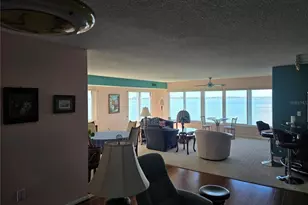 5980 Shore Blvd S, Gulfport, FL 33707 - Photo 3
