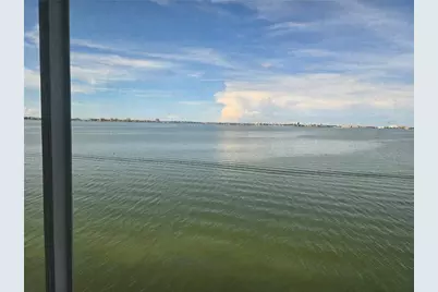 5980 Shore Boulevard S #501, Gulfport, FL 33707 - Photo 9
