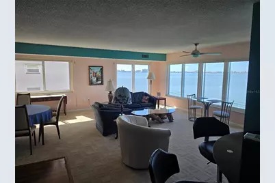 5980 Shore Boulevard S #501, Gulfport, FL 33707 - Photo 17