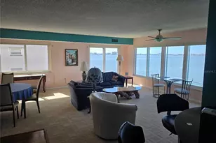 5980 Shore Blvd S, Gulfport, FL 33707 - Photo 17