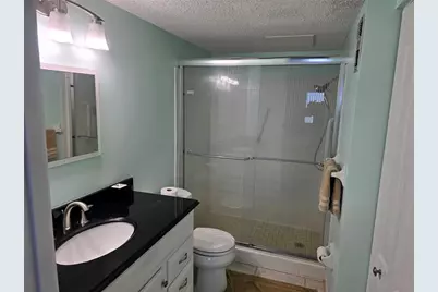 5980 Shore Boulevard S #501, Gulfport, FL 33707 - Photo 21