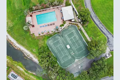 9288 New Orleans Drive, Weeki Wachee, FL 34613 - Photo 25