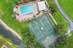 9288 New Orleans Dr, Weeki Wachee, FL 34613 - Photo 25
