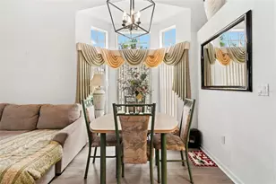 9288 New Orleans Dr, Weeki Wachee, FL 34613 - Photo 11