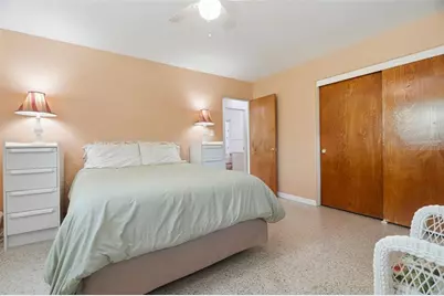 5932 19th Avenue S, Gulfport, FL 33707 - Photo 15