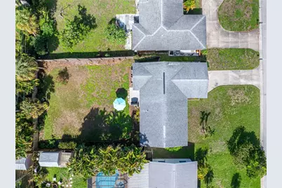 5932 19th Avenue S, Gulfport, FL 33707 - Photo 25
