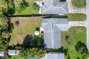 5932 19th Ave S, Gulfport, FL 33707 - Photo 25