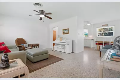 5932 19th Avenue S, Gulfport, FL 33707 - Photo 3