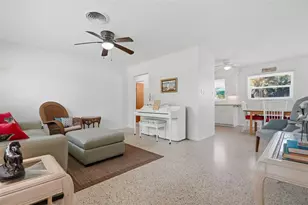 5932 19th Ave S, Gulfport, FL 33707 - Photo 3