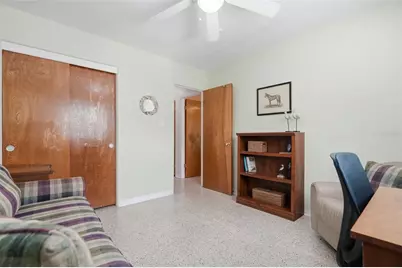 5932 19th Avenue S, Gulfport, FL 33707 - Photo 17