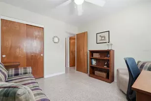 5932 19th Ave S, Gulfport, FL 33707 - Photo 17