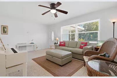 5932 19th Avenue S, Gulfport, FL 33707 - Photo 5