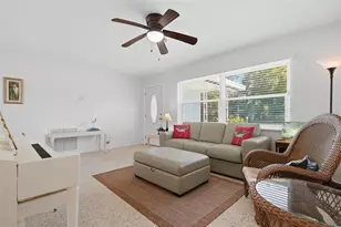 5932 19th Ave S, Gulfport, FL 33707 - Photo 5