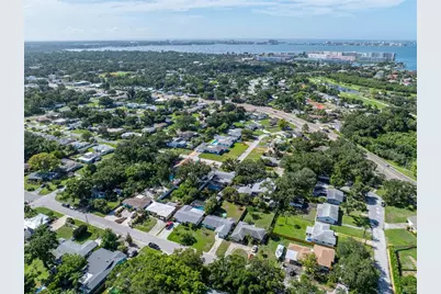 5932 19th Avenue S, Gulfport, FL 33707 - Photo 27