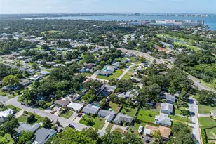 5932 19th Ave S, Gulfport, FL 33707 - Photo 27