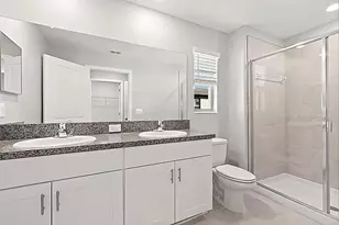 23330 Papyrus Way, Lutz, FL 33559 - Photo 11