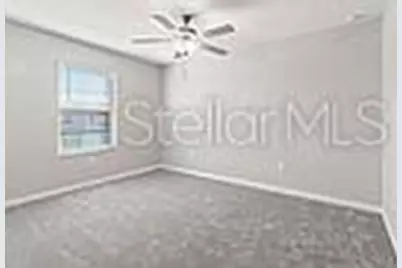 23330 Papyrus Way, Lutz, FL 33559 - Photo 21