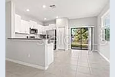 23330 Papyrus Way, Lutz, FL 33559 - Photo 9