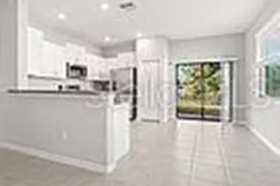 23330 Papyrus Way, Lutz, FL 33559 - Photo 9
