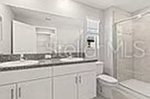 23330 Papyrus Way, Lutz, FL 33559 - Photo 17