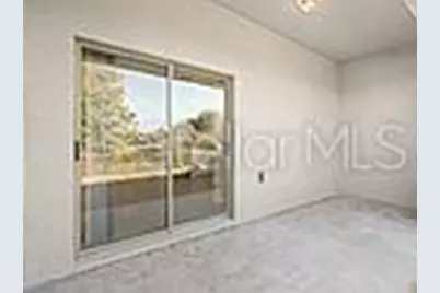 23330 Papyrus Way, Lutz, FL 33559 - Photo 13