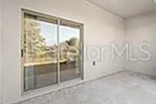 23330 Papyrus Way, Lutz, FL 33559 - Photo 13