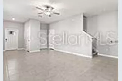 23330 Papyrus Way, Lutz, FL 33559 - Photo 7