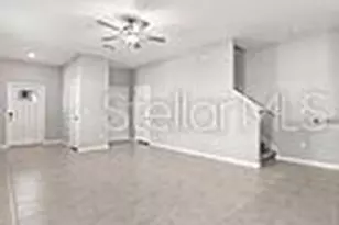 23330 Papyrus Way, Lutz, FL 33559 - Photo 7