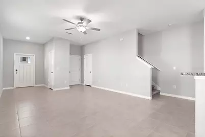 23330 Papyrus Way, Lutz, FL 33559 - Photo 3