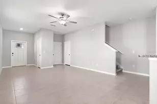 23330 Papyrus Way, Lutz, FL 33559 - Photo 3