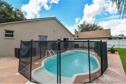 24541 Laurel Ridge Drive, Lutz, FL 33559 - Photo 29