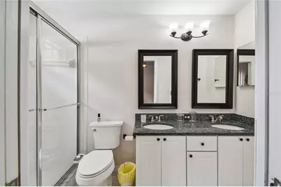 24541 Laurel Ridge Drive, Lutz, FL 33559 - Photo 23
