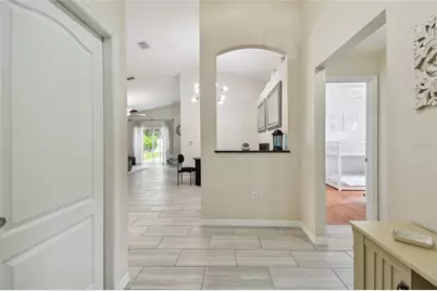 24541 Laurel Ridge Drive, Lutz, FL 33559 - Photo 5