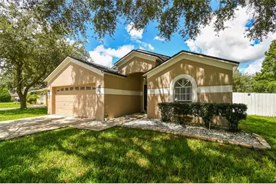 24541 Laurel Ridge Drive, Lutz, FL 33559 - Photo 3