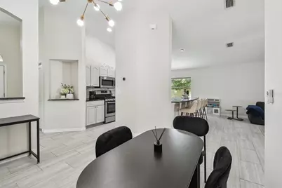 24541 Laurel Ridge Drive, Lutz, FL 33559 - Photo 13