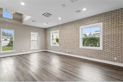 1009 S Morrison Court, Tampa, FL 33629 - Photo 35