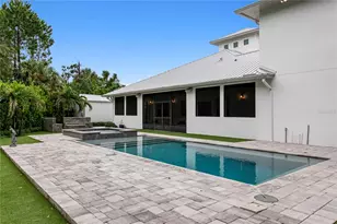 1009 S Morrison Ct, Tampa, FL 33629 - Photo 43