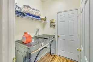 763 Star Pointe Dr, Seffner, FL 33584 - Photo 27